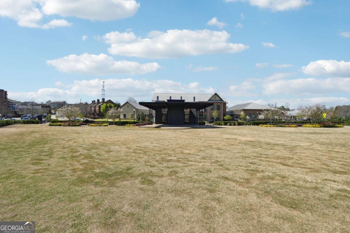 495 Carybell Lane Alpharetta - 40