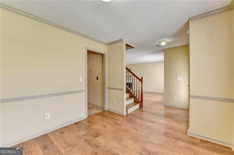 1603 Fort Perry Way Dacula - 13