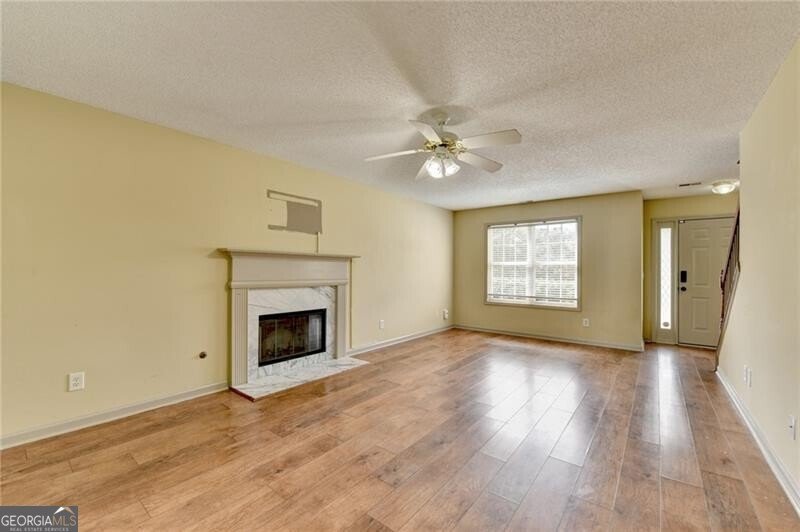 1603 Fort Perry Way Dacula - 18