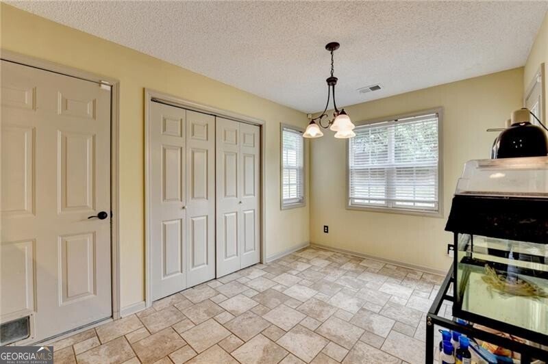 1603 Fort Perry Way Dacula - 22
