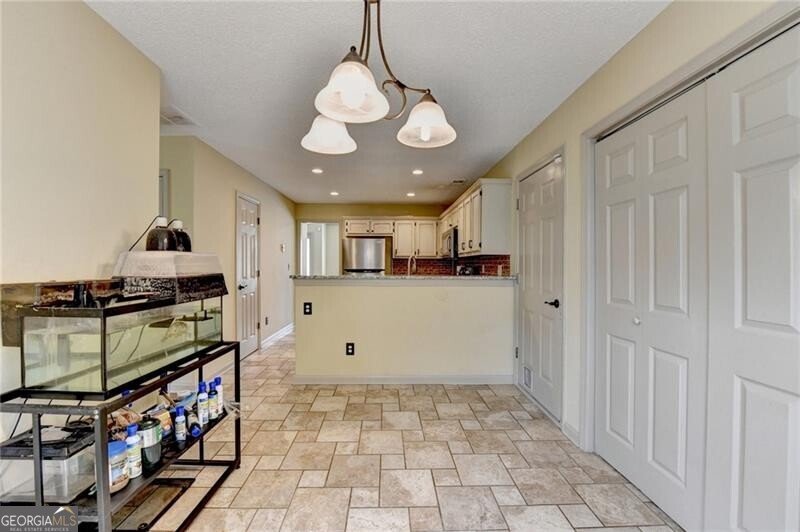 1603 Fort Perry Way Dacula - 23