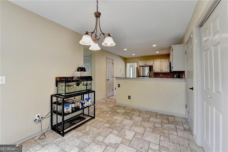 1603 Fort Perry Way Dacula - 24