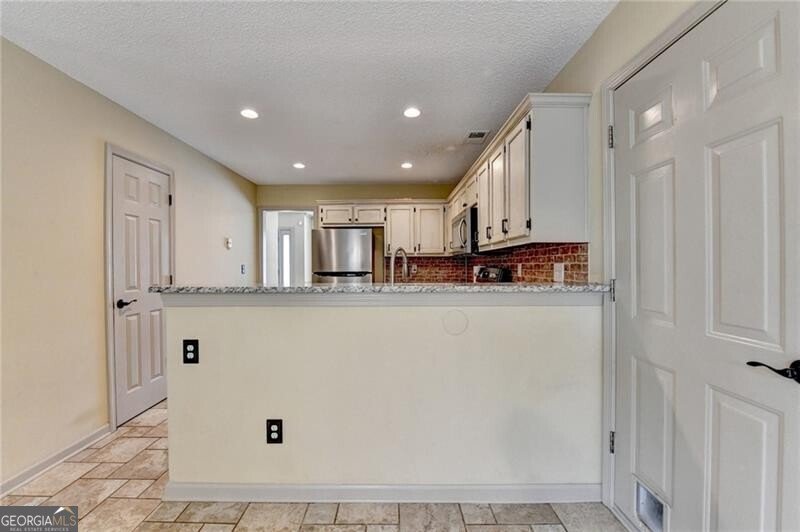 1603 Fort Perry Way Dacula - 25