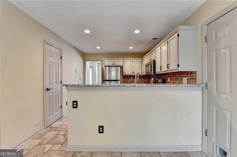 1603 Fort Perry Way Dacula - 26