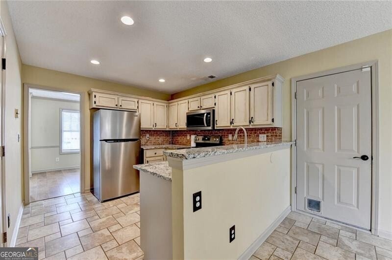 1603 Fort Perry Way Dacula - 27