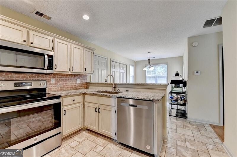 1603 Fort Perry Way Dacula - 29