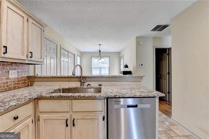 1603 Fort Perry Way Dacula - 30