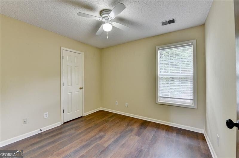 1603 Fort Perry Way Dacula - 31