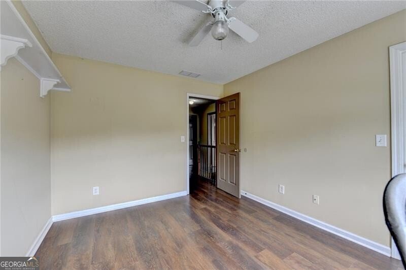 1603 Fort Perry Way Dacula - 37
