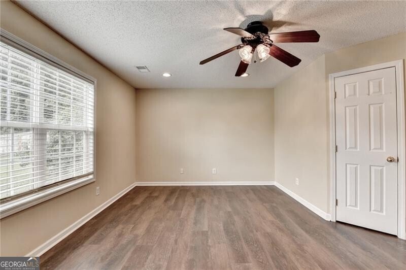 1603 Fort Perry Way Dacula - 41