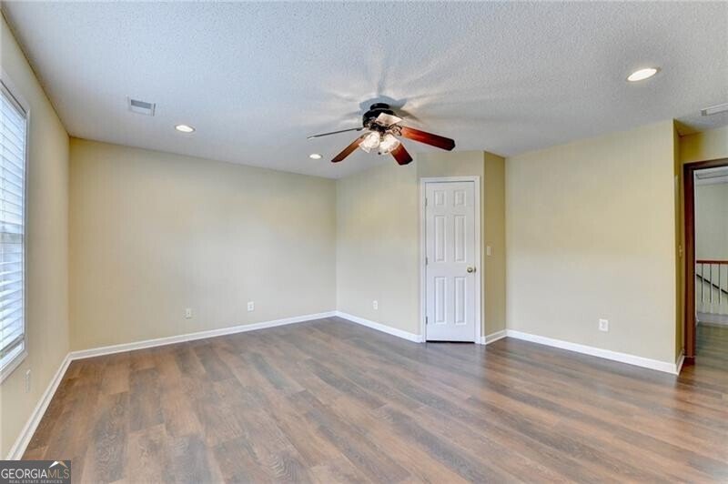 1603 Fort Perry Way Dacula - 42