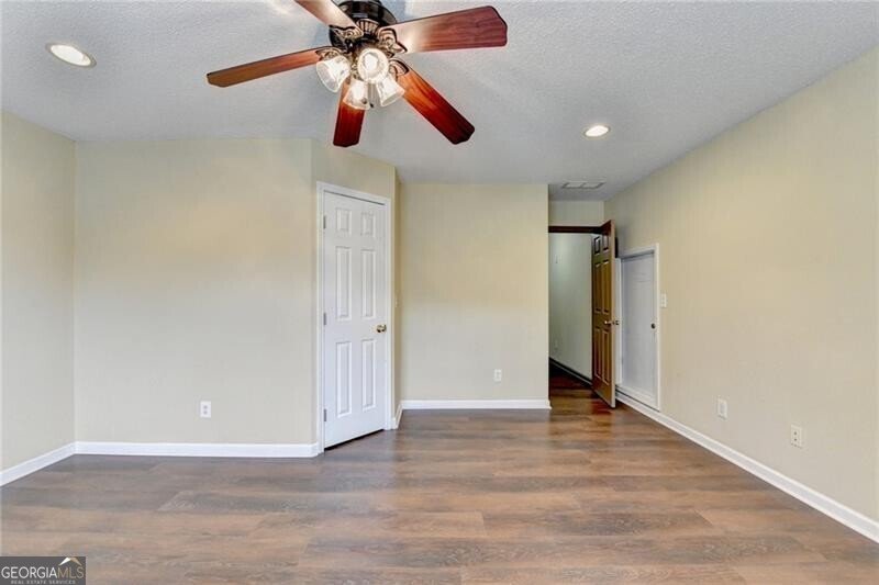 1603 Fort Perry Way Dacula - 43