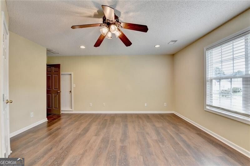 1603 Fort Perry Way Dacula - 44