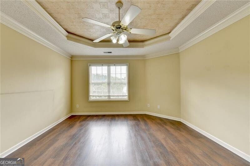 1603 Fort Perry Way Dacula - 46
