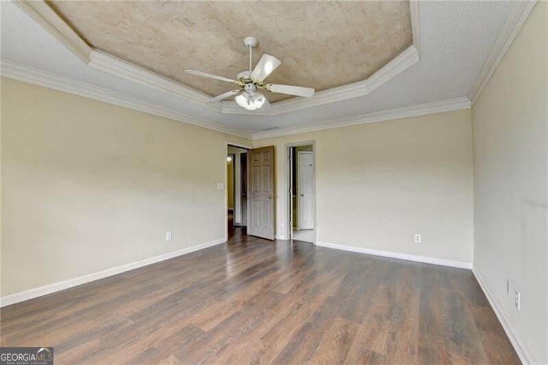 1603 Fort Perry Way Dacula - 47
