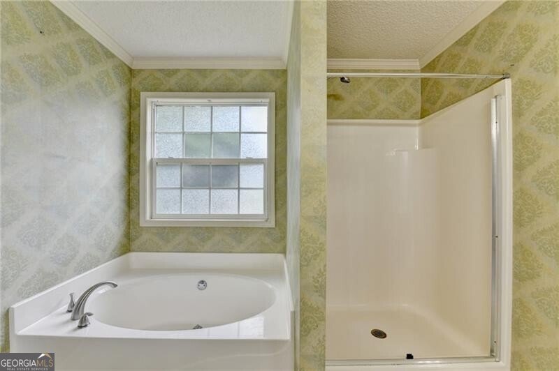 1603 Fort Perry Way Dacula - 51