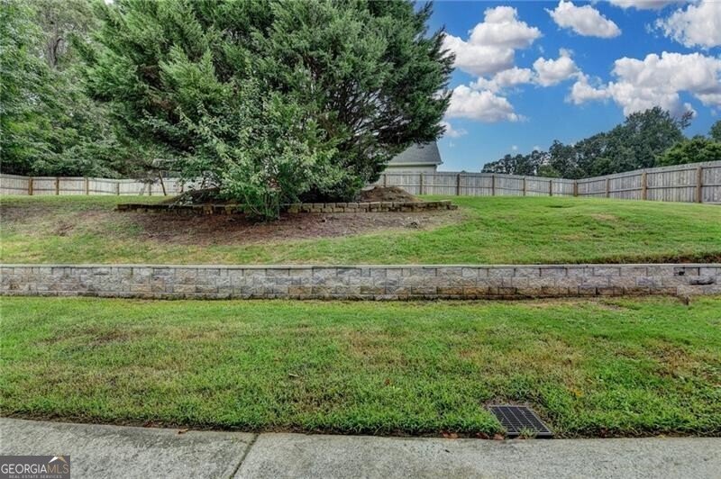 1603 Fort Perry Way Dacula - 52