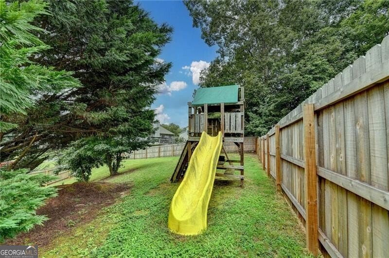 1603 Fort Perry Way Dacula - 58