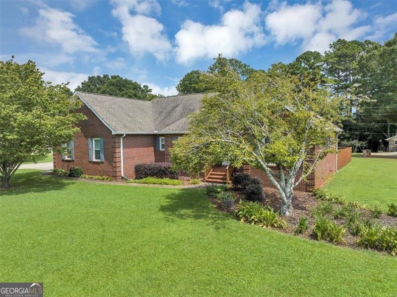 5283 MEADOWS Road Powder Springs - 39