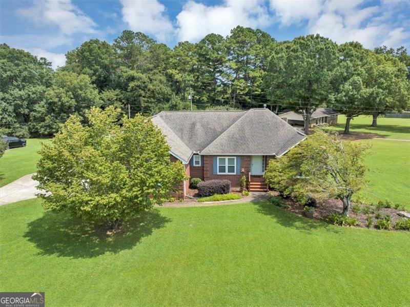 5283 MEADOWS Road Powder Springs - 45