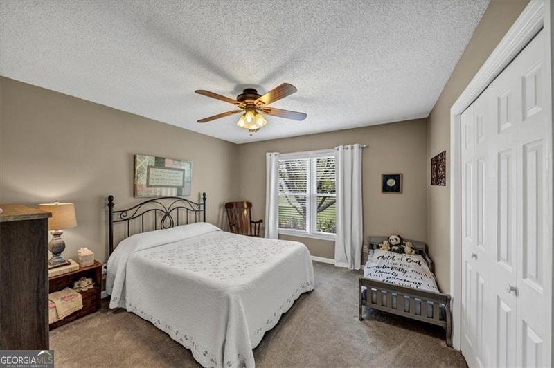 5283 MEADOWS Road Powder Springs - 9