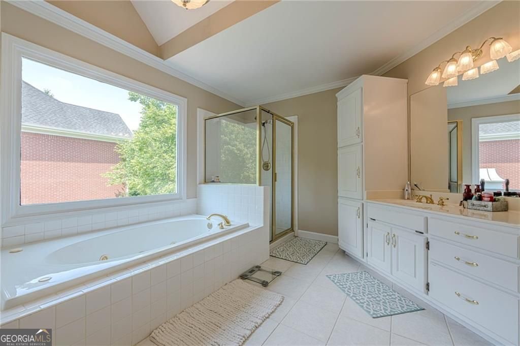 1765 Pinetree Pass Lane Lane Lilburn - 21