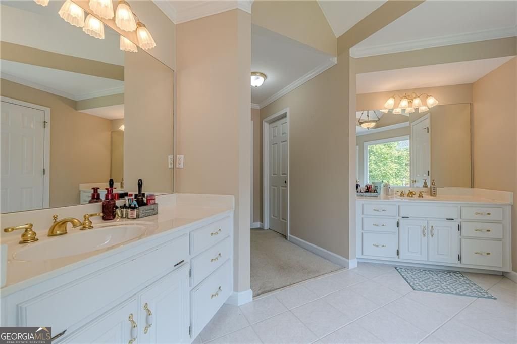 1765 Pinetree Pass Lane Lane Lilburn - 22