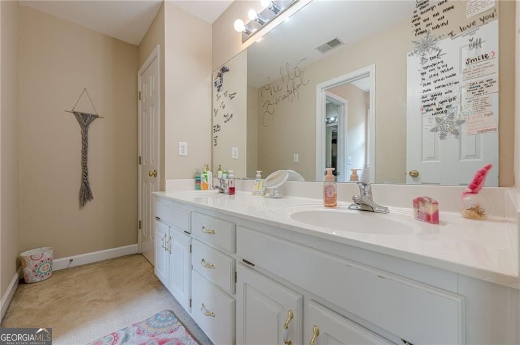 1765 Pinetree Pass Lane Lane Lilburn - 28