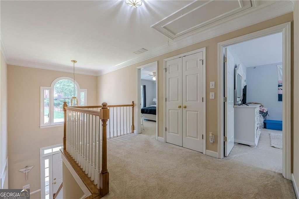 1765 Pinetree Pass Lane Lane Lilburn - 32