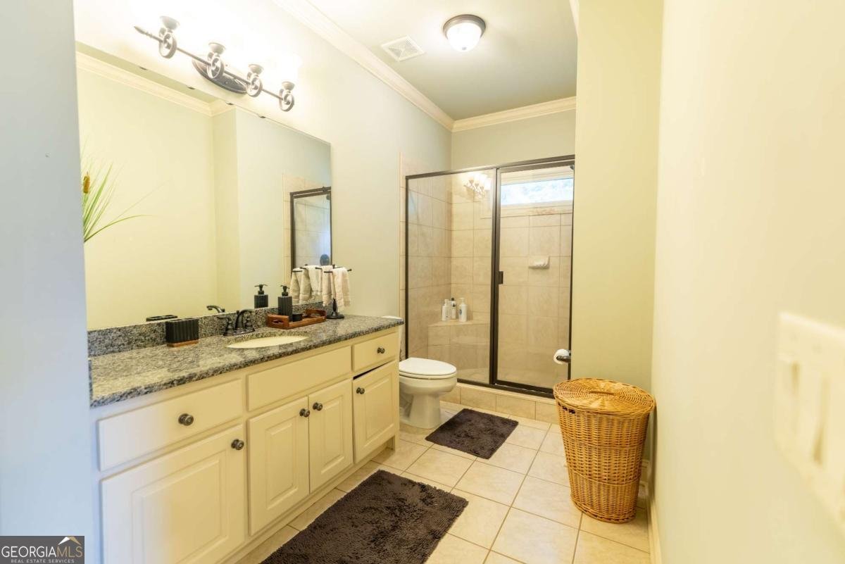 5125 Ophelia Court Lilburn - 11