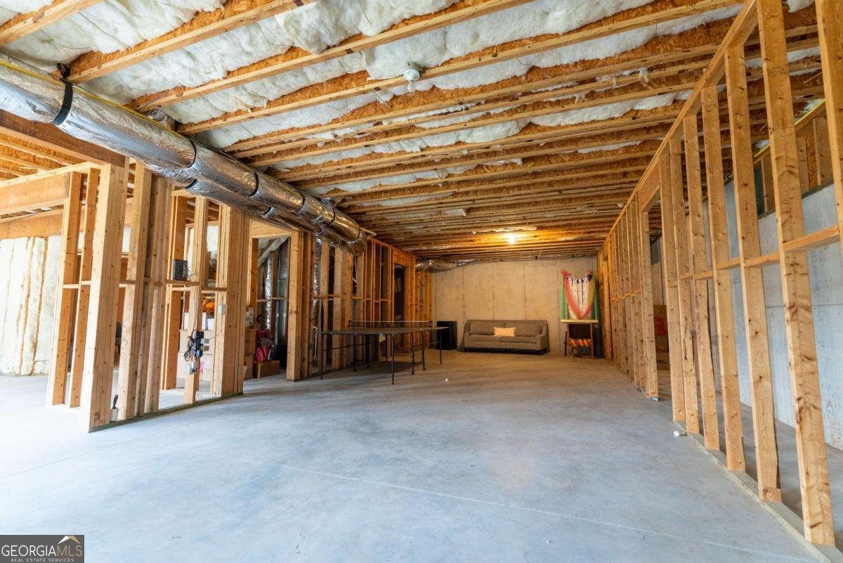 5125 Ophelia Court Lilburn - 17