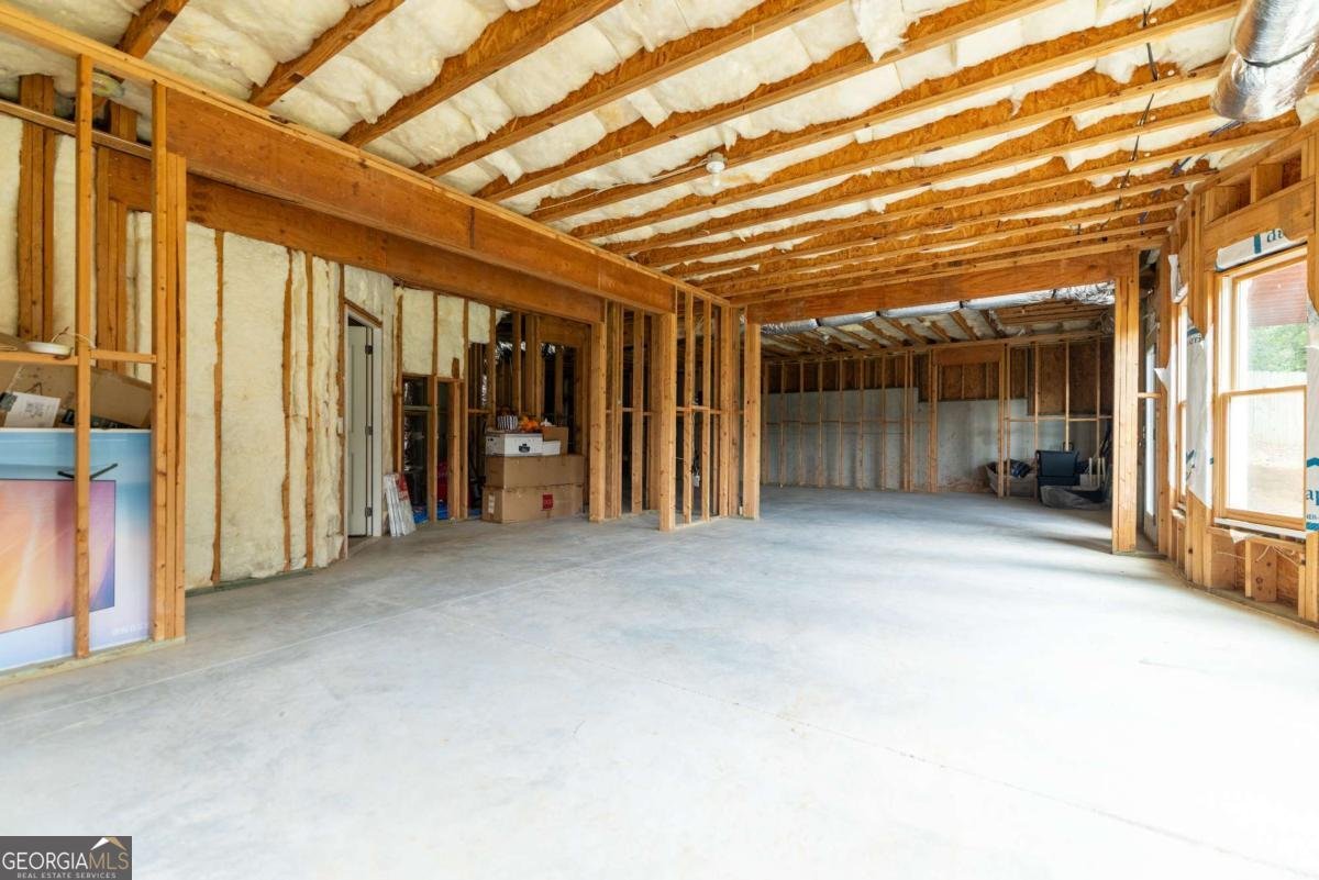 5125 Ophelia Court Lilburn - 18