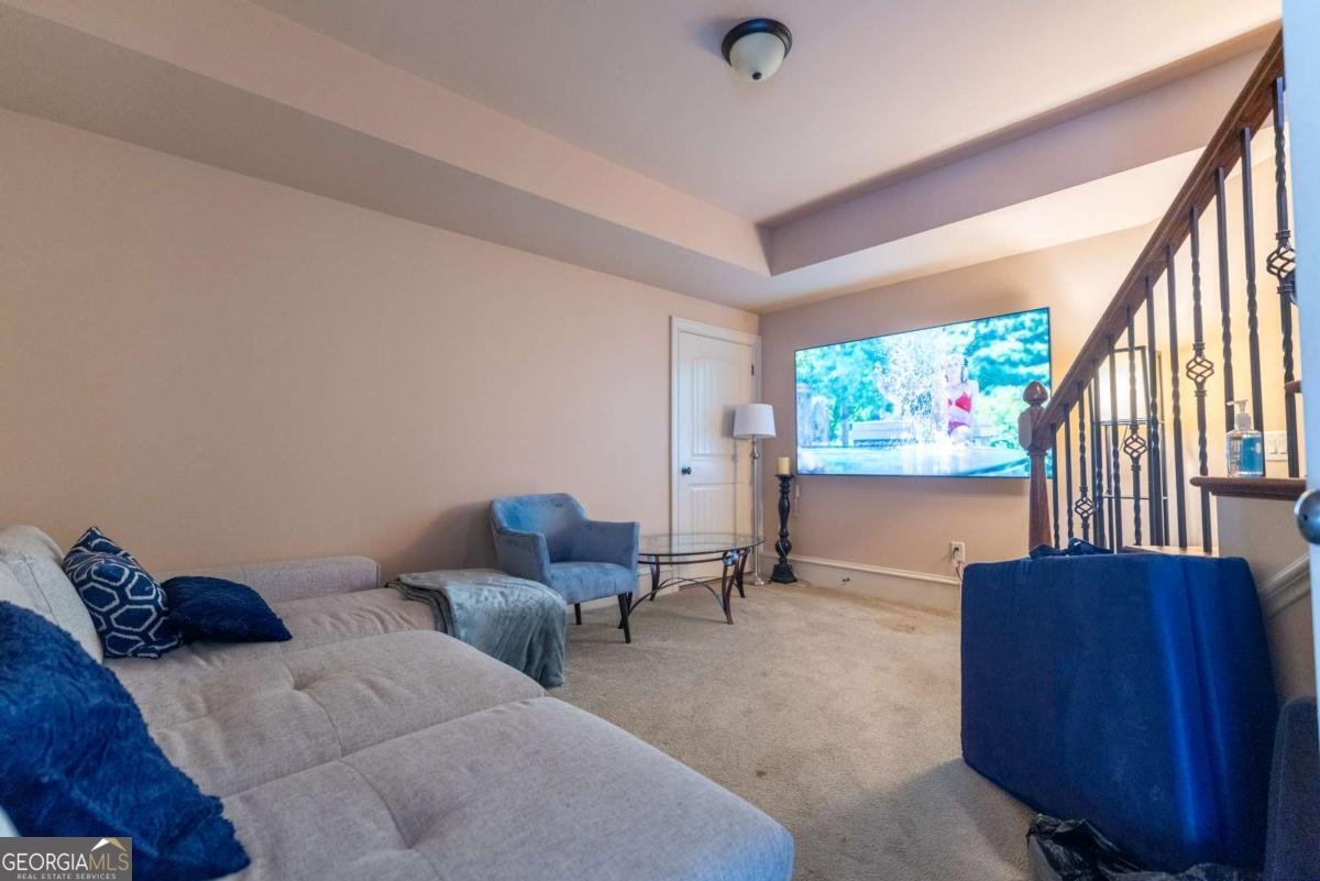 5125 Ophelia Court Lilburn - 19