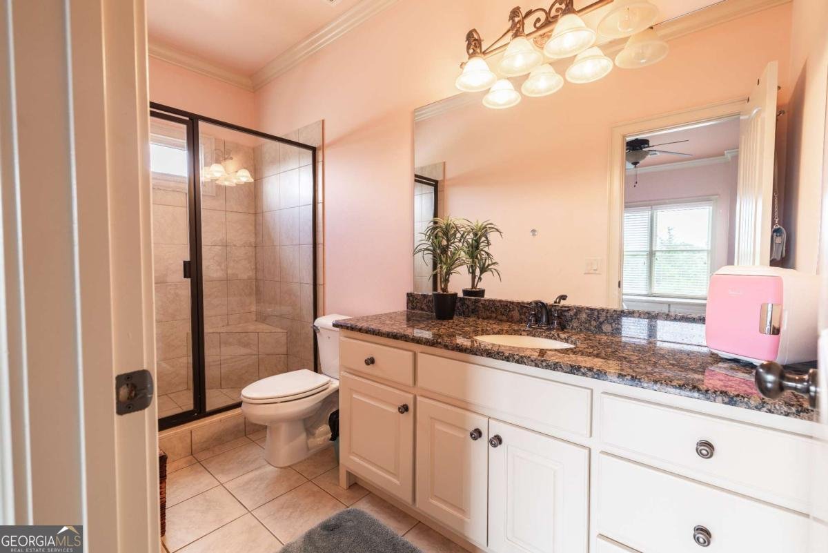 5125 Ophelia Court Lilburn - 2