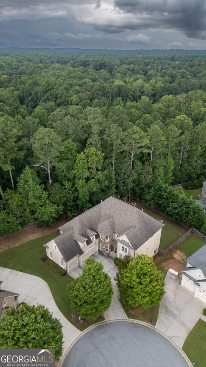 5125 Ophelia Court Lilburn - 22