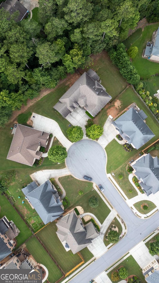 5125 Ophelia Court Lilburn - 23