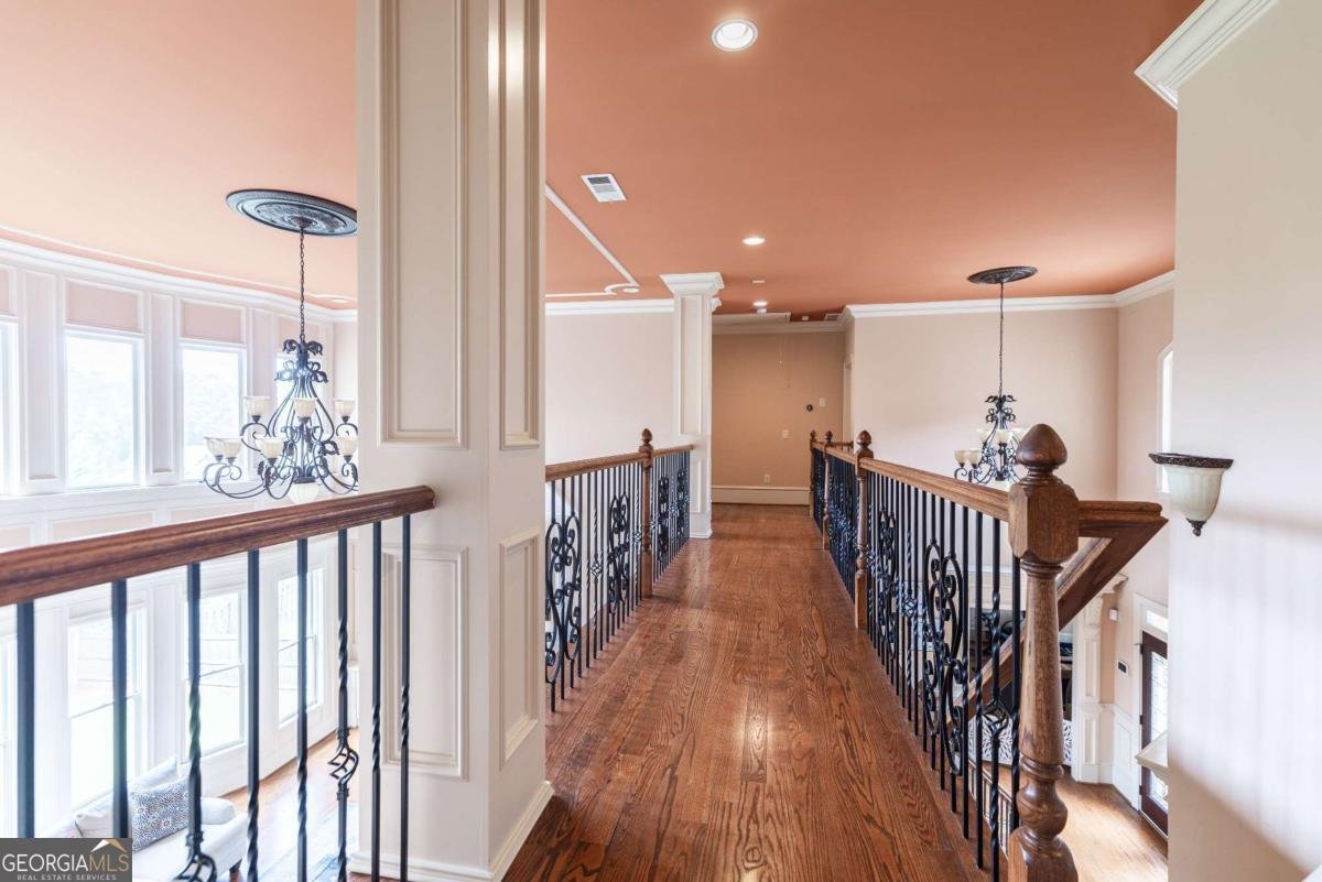 5125 Ophelia Court Lilburn - 6