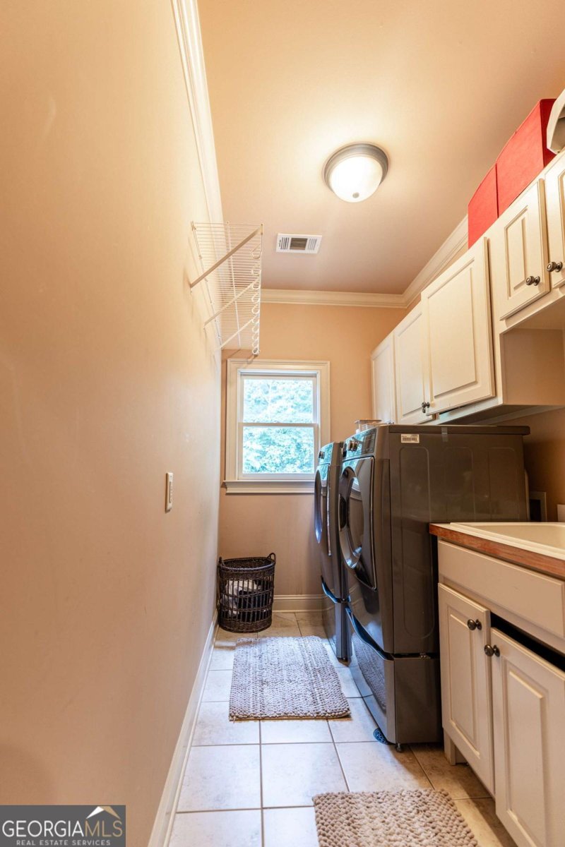 5125 Ophelia Court Lilburn - 7