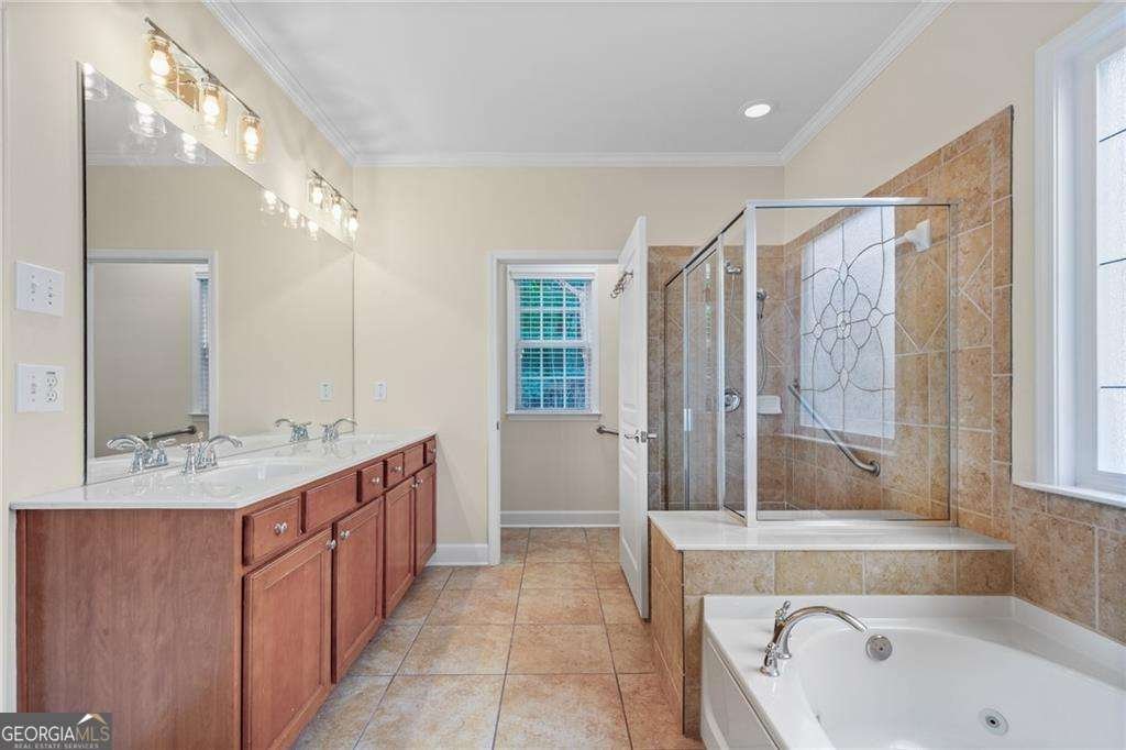 6452 Autumn Crest Lane Hoschton - 14