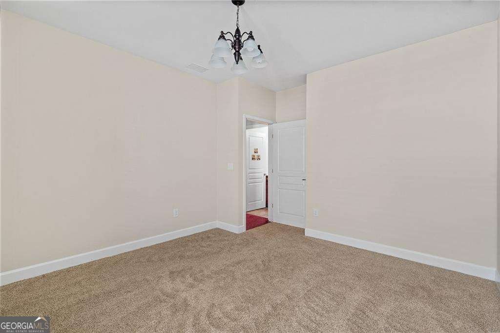 6452 Autumn Crest Lane Hoschton - 17