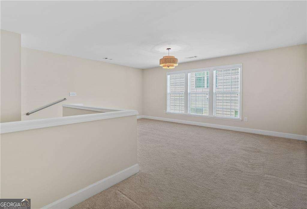 6452 Autumn Crest Lane Hoschton - 20