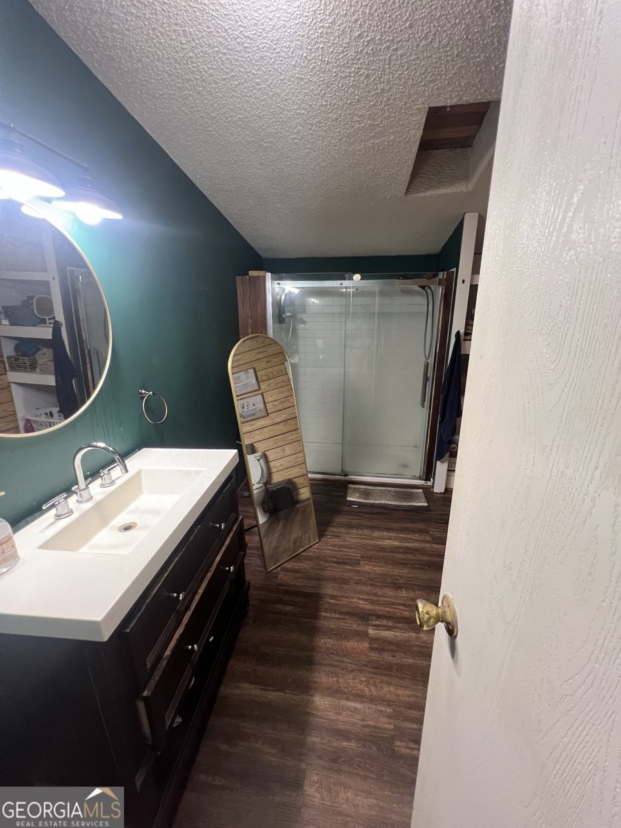 380 Jonah Hall Road Wrightsville - 12