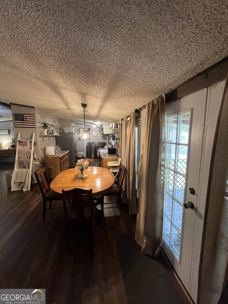 380 Jonah Hall Road Wrightsville - 14