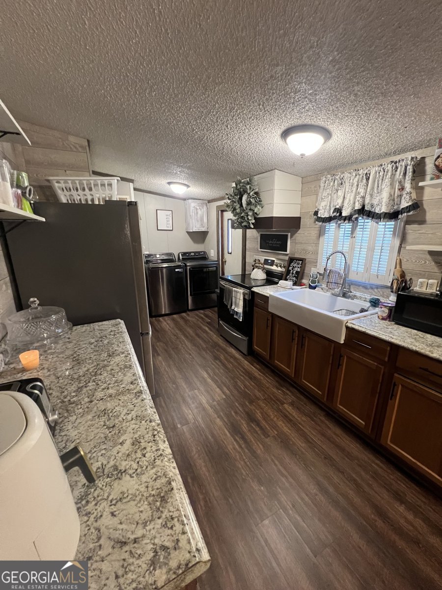380 Jonah Hall Road Wrightsville - 15