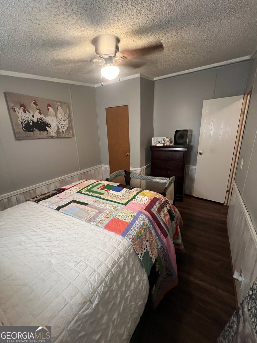 380 Jonah Hall Road Wrightsville - 16