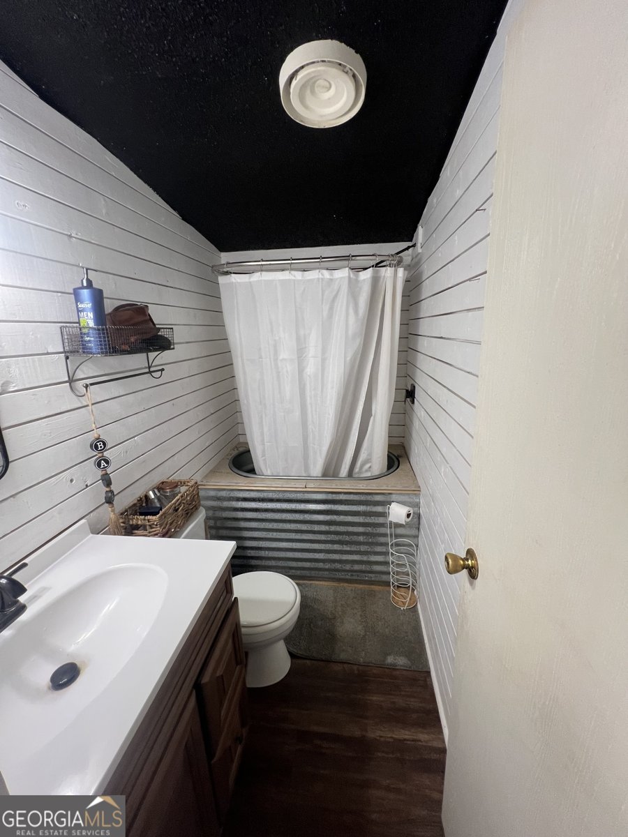 380 Jonah Hall Road Wrightsville - 17