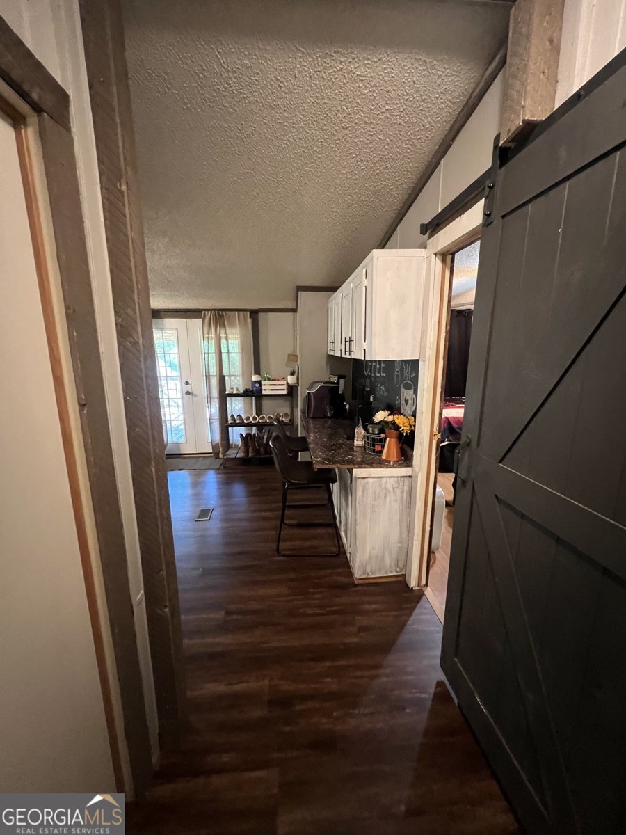 380 Jonah Hall Road Wrightsville - 18