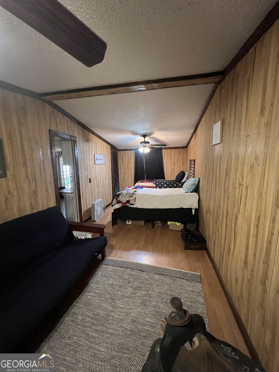 380 Jonah Hall Road Wrightsville - 20
