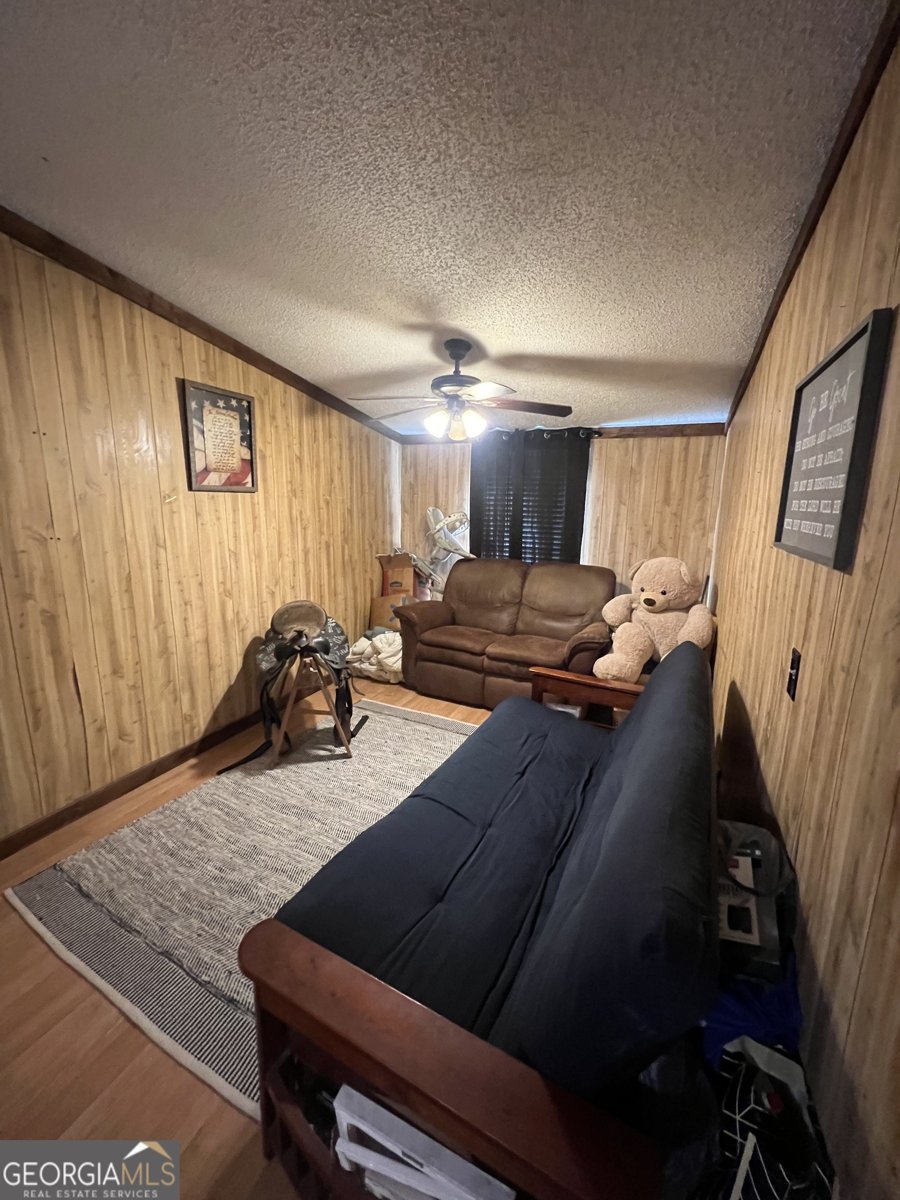 380 Jonah Hall Road Wrightsville - 21