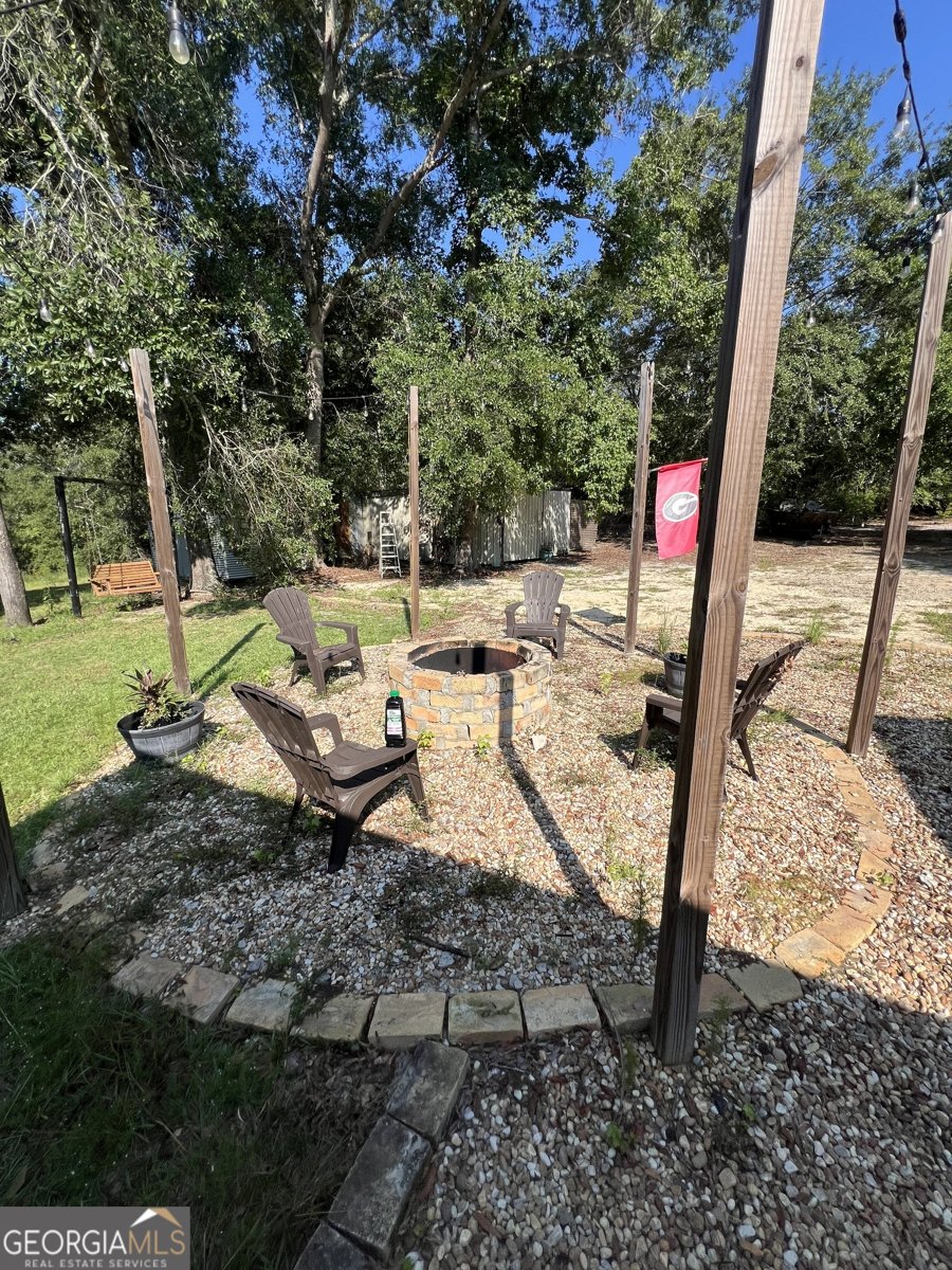 380 Jonah Hall Road Wrightsville - 22